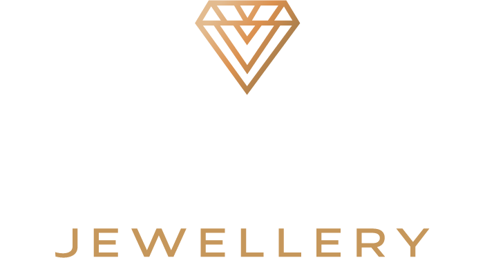 V BILLIONS JEWELLERY